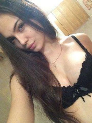 Марселина